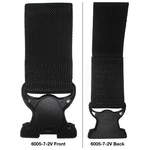 Model 6005-7 Quick Release Strap