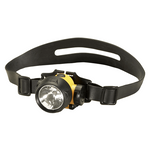 Trident Super Bright LED Headlamp