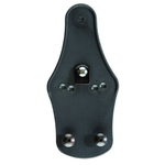 Model 6281HDA Holster Drop Adapter