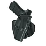 Model 6378USN ALS Low Signature Holster