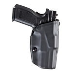 Model 6379 ALS Concealment Clip-On Belt Holster