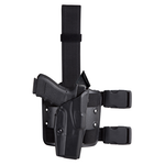 Model 6384 ALS OMV Tactical Holster