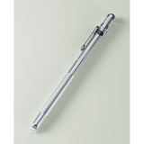 Stylus Penlight