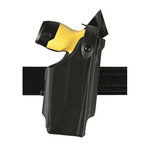 Model 6520 SLS EDW Level II Retention Duty Holster w/ Clip