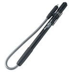 Stylus, Ul Black-wht Led