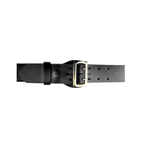 2 1/4'' Fully Lined Duty Belt (American Value Line)