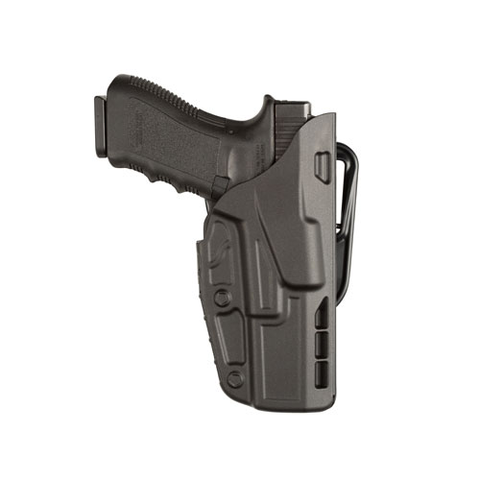 Model 7377 7TS ALS Concealment Belt Slide Holster