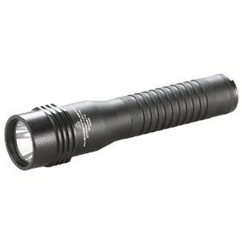 Strion LED HL