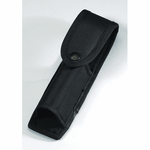 Deluxe Nylon Holster