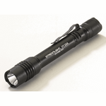 Protac 2aa Flashlight Led