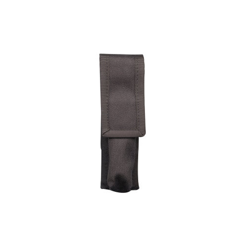 Nylon Holster