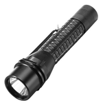 Tl-2 Led Tactical Lights