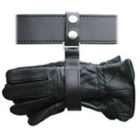 Velcro Glove Strap W-square