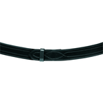 Contoured Buckleless Duty Belt, 2/2.25