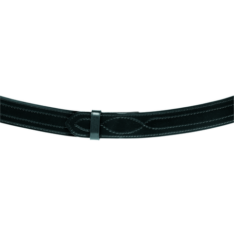 Contoured Buckleless Duty Belt, 2/2.25