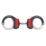 Ultra Cuffs, Chain Training