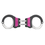 Identifier Hinge Ultra Cuffs