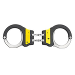 Identifier Hinge Ultra Cuffs