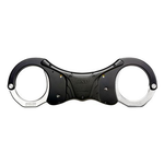 Rigid Ultra Cuffs