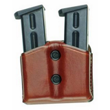 616 Dual Magazine Carrier