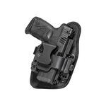 ShapeShift Appendix Carry Holster