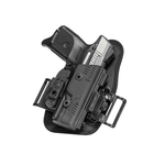 ShapeShift OWB Slide Holster