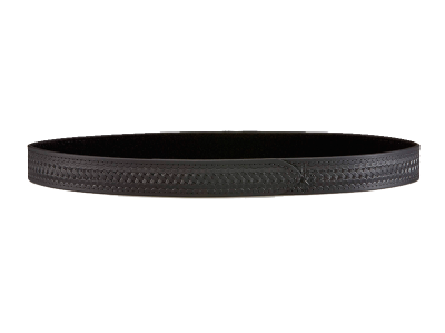 Velcro Lined Inner Belt