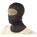 Balaclava Bibbed W/ Nomex