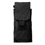 M4/M16 Single Mag Pouch