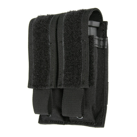 Pistol Mag Pouch