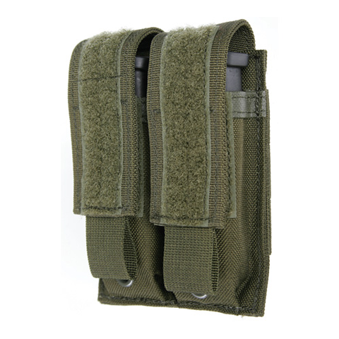 Pistol Mag Pouch