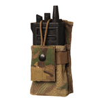 Radio/Gps Pouch