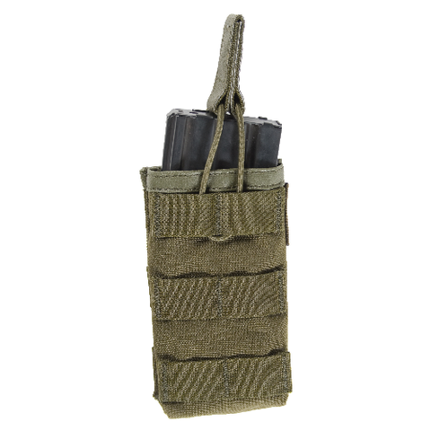 Single M4/M16 Mag Pouch