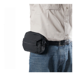 Belt Pouch Holster