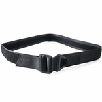 Instructor's Gun Belt