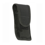 Universal Mag-knife Pouch