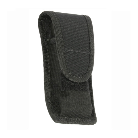 Universal Mag-knife Pouch