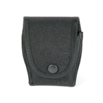 Single Cuff Case