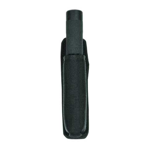 Cordura Expandable Baton Case