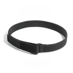 Loopback Inner Duty Belt