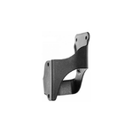 Taser Cartridge Side Mount Plate