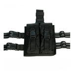 Omega Elite M16 Mag Pouch