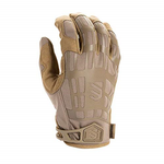 Fury Utilitarian Glove