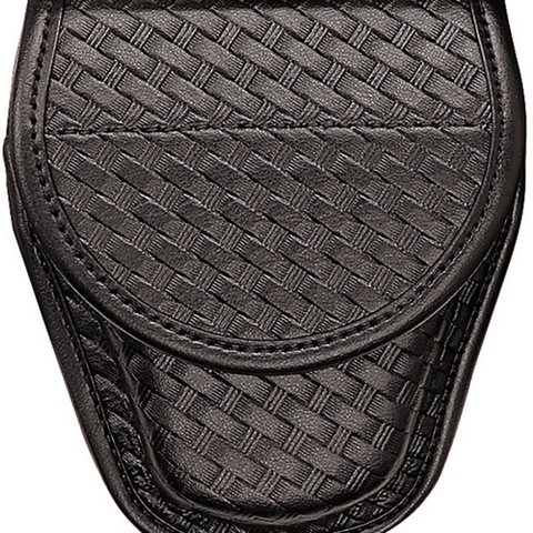 Model 7900 Covered Handcuff Case