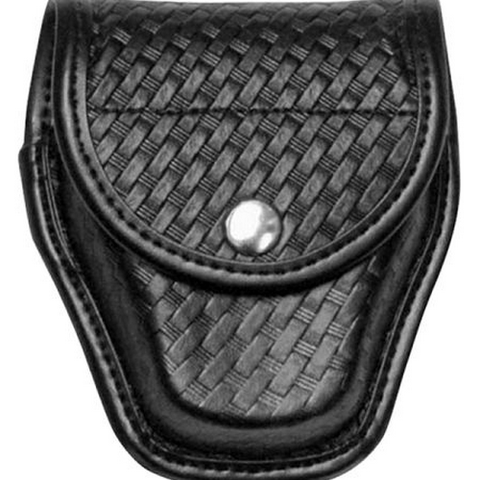 Model 7917 Double Handcuff Case