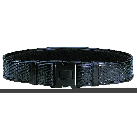 Model 7955 ErgoTek Duty Belt 2.25 (58mm)