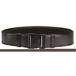 Duty Belt