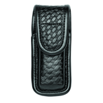 Model 7903 Single Mag/Knife Pouch