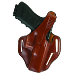 Model 77 Piranha Pancake-Style Holster