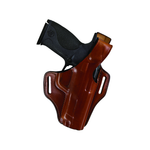 Model 56 Serpent Belt Slide Holster